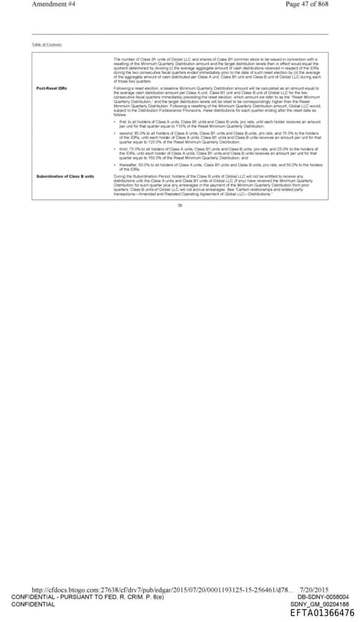 Preview of EFTA01366476