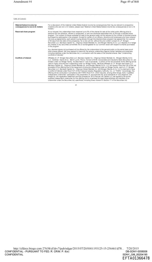 Preview of EFTA01366478