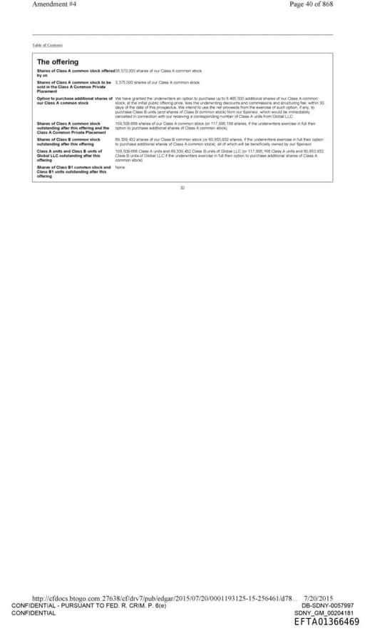 Preview of EFTA01366469