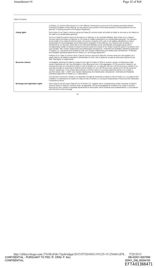 Preview of EFTA01366471