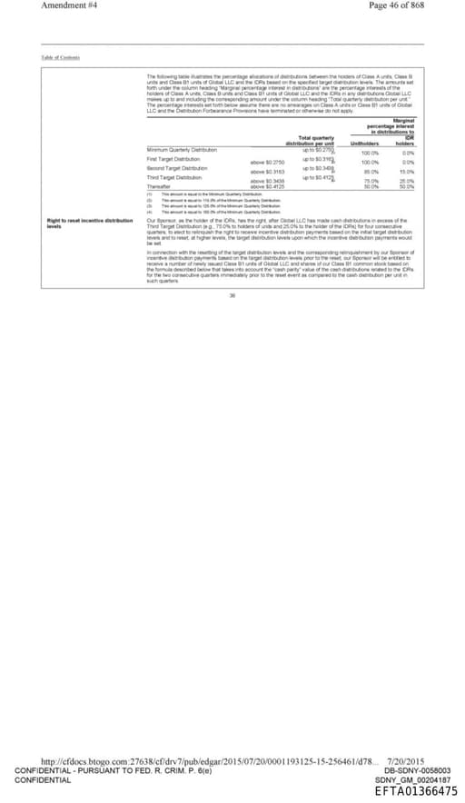 Preview of EFTA01366475