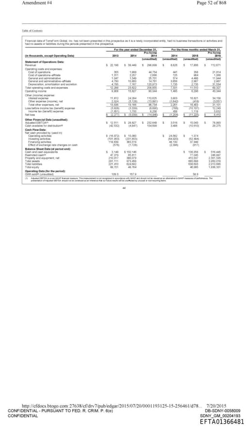 Preview of EFTA01366481