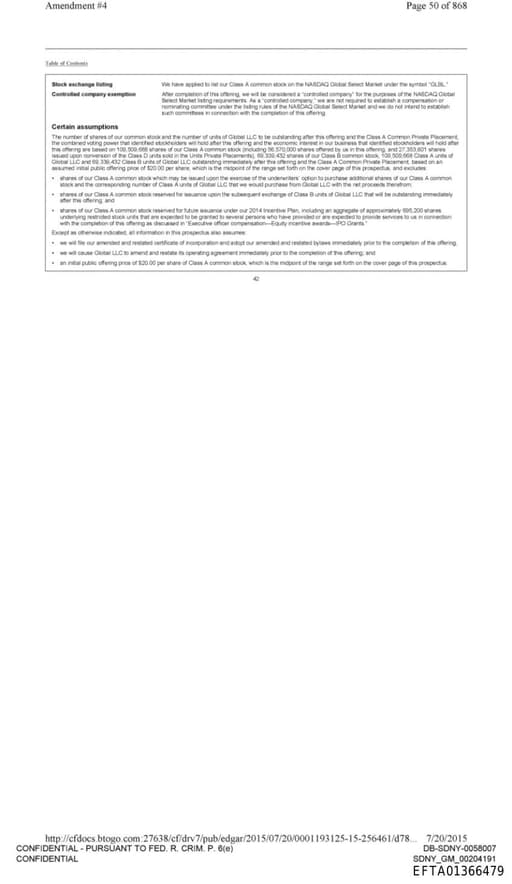 Preview of EFTA01366479