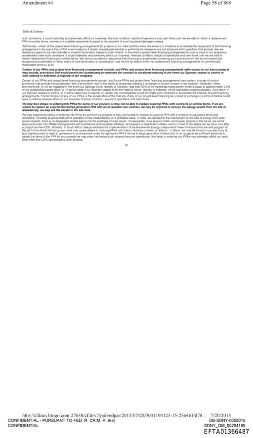 Preview of EFTA01366487