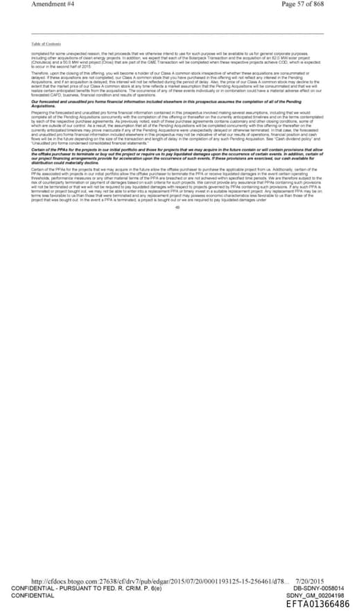 Preview of EFTA01366486