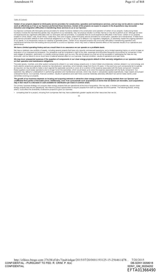 Preview of EFTA01366490