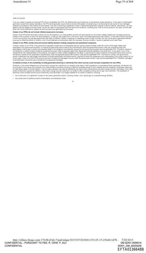 Preview of EFTA01366488