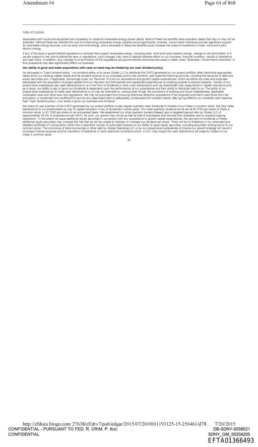 Preview of EFTA01366493