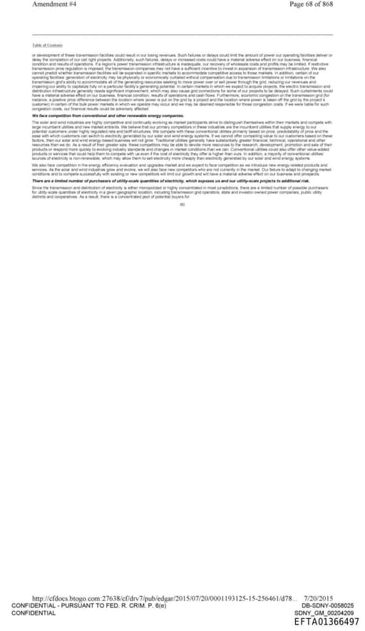 Preview of EFTA01366497