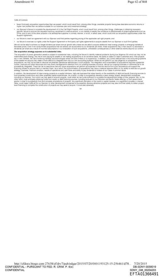 Preview of EFTA01366491