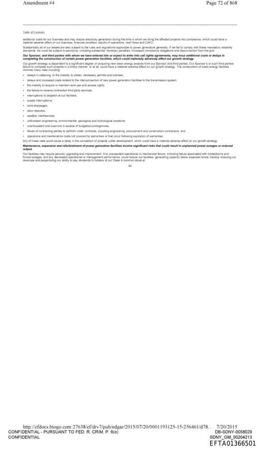 Preview of EFTA01366501