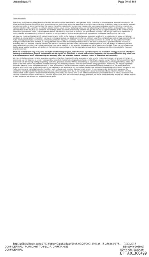 Preview of EFTA01366499