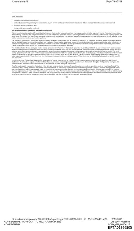 Preview of EFTA01366505