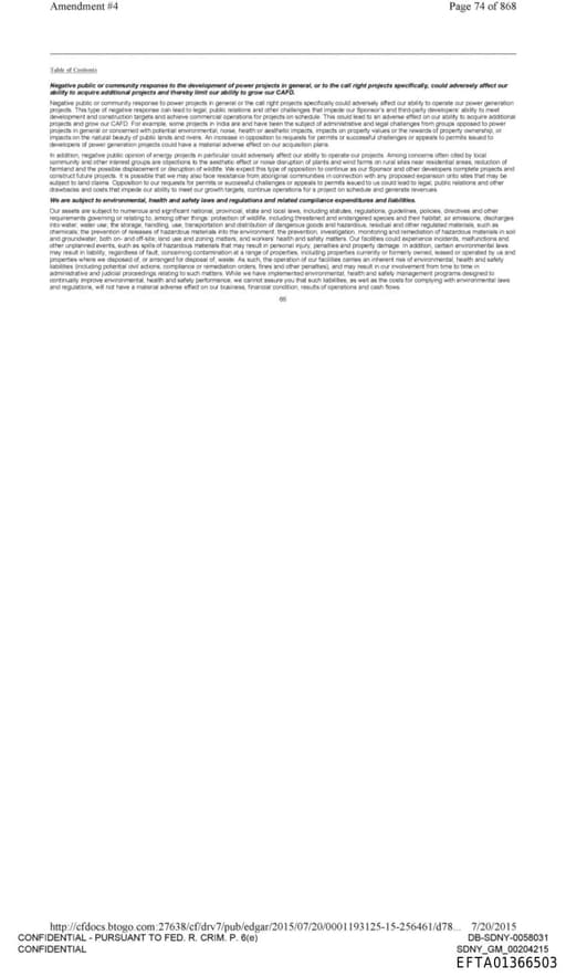 Preview of EFTA01366503