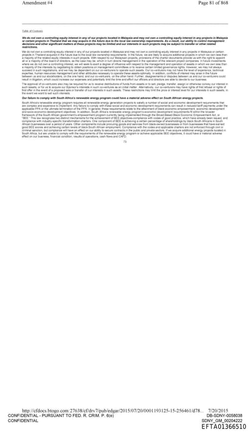 Preview of EFTA01366510