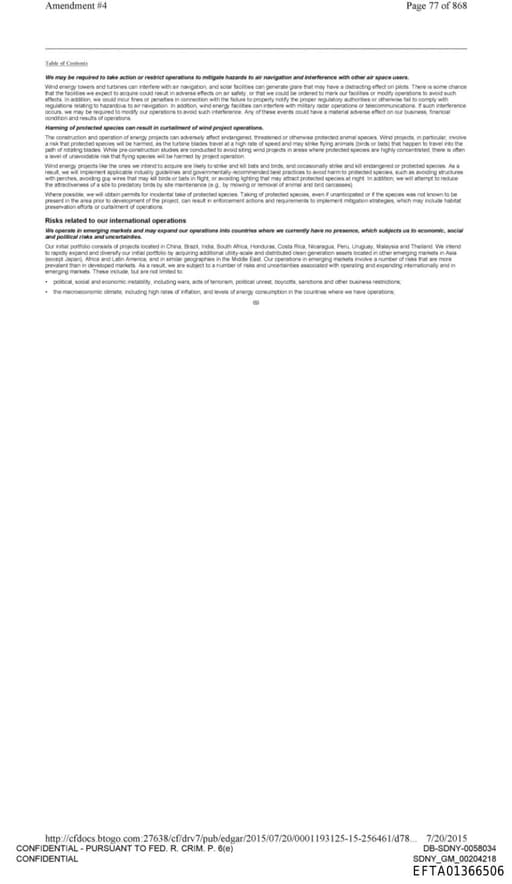 Preview of EFTA01366506