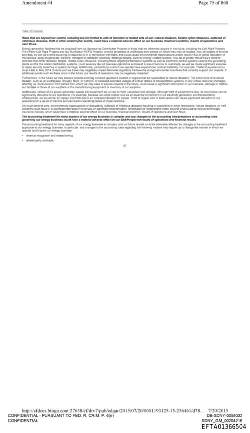 Preview of EFTA01366504