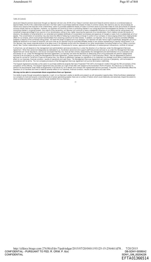 Preview of EFTA01366514