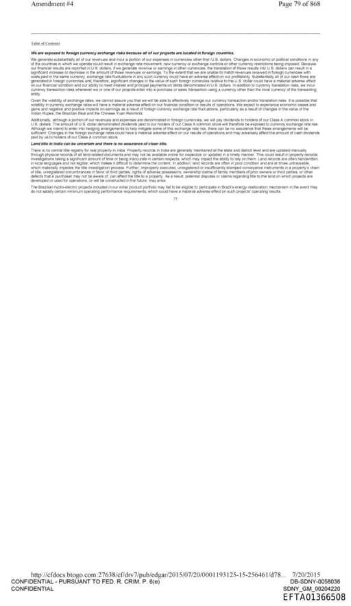 Preview of EFTA01366508