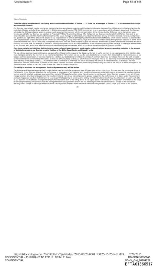 Preview of EFTA01366517