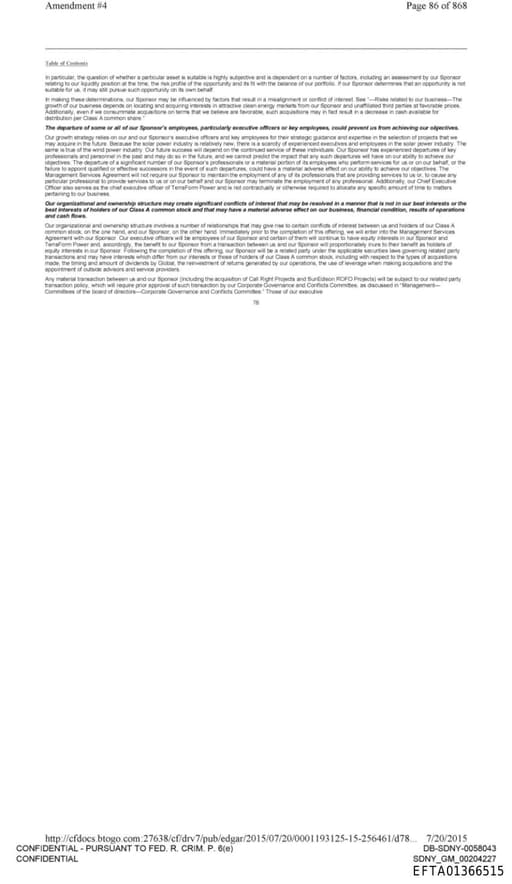 Preview of EFTA01366515