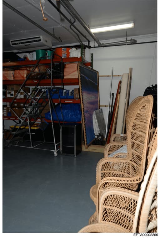 Preview of EFTA00002266