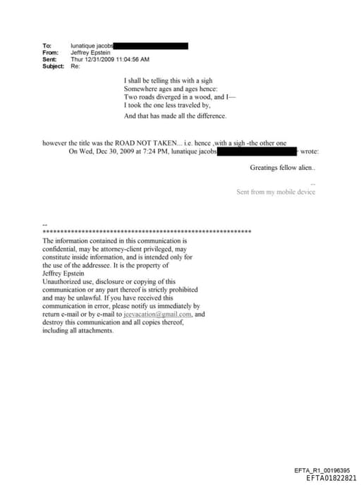 Preview of EFTA01822821