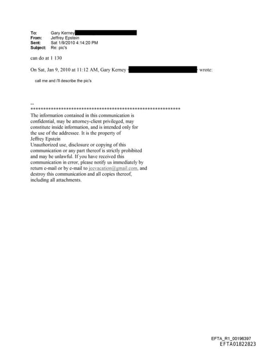 Preview of EFTA01822823