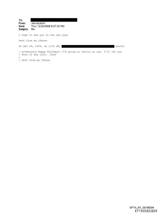 Preview of EFTA01822820