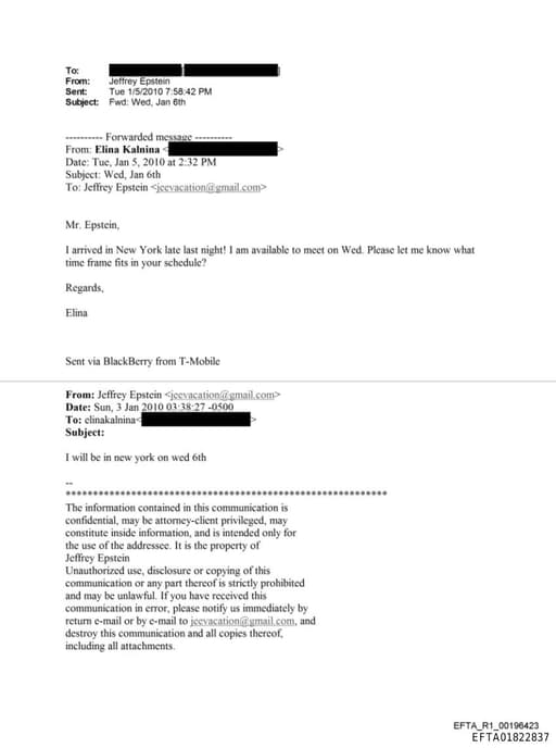 Preview of EFTA01822837