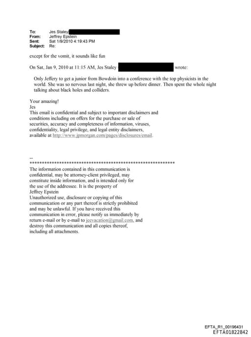 Preview of EFTA01822842