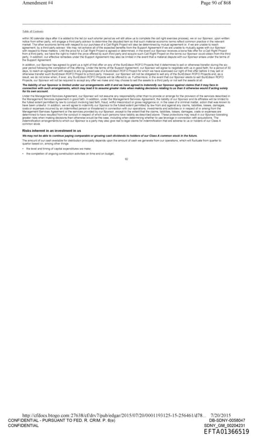 Preview of EFTA01366519