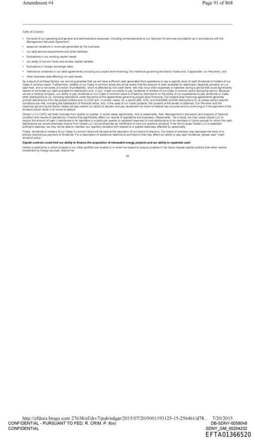 Preview of EFTA01366520