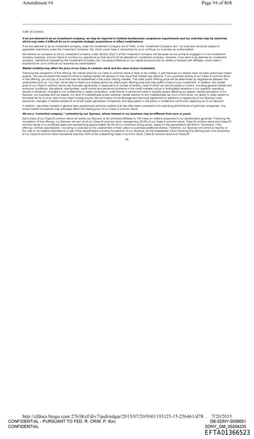 Preview of EFTA01366523