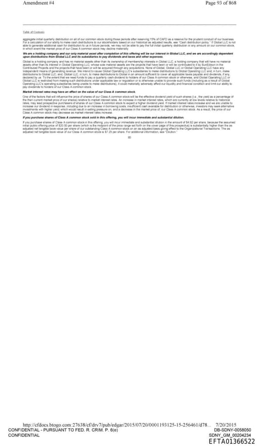 Preview of EFTA01366522