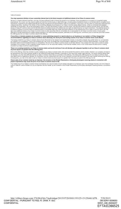 Preview of EFTA01366525