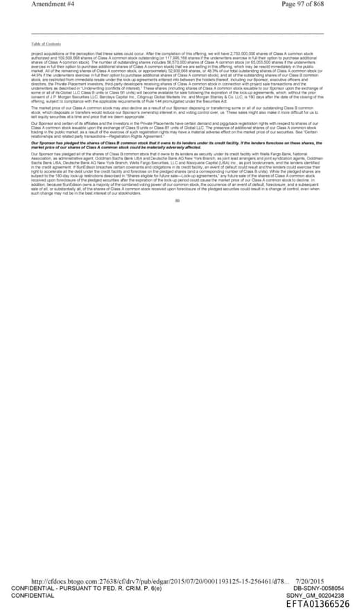 Preview of EFTA01366526