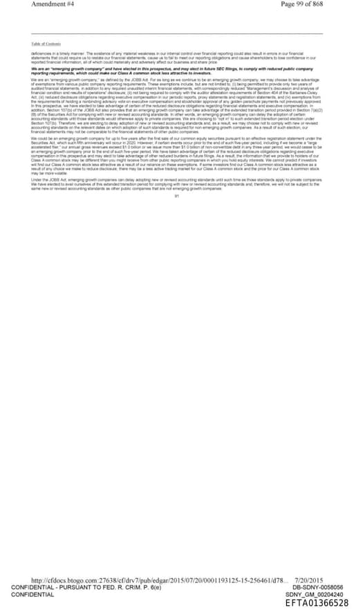 Preview of EFTA01366528