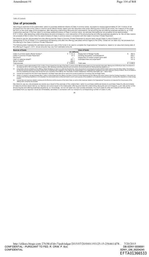 Preview of EFTA01366533