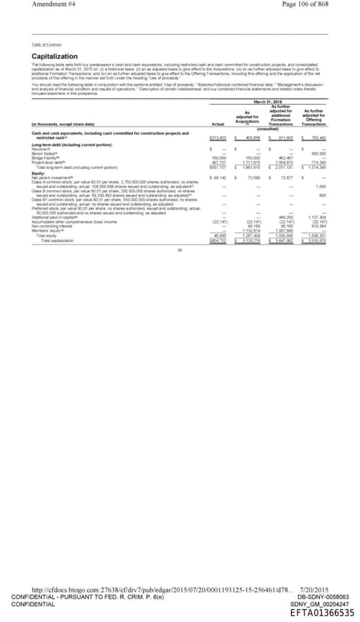 Preview of EFTA01366535