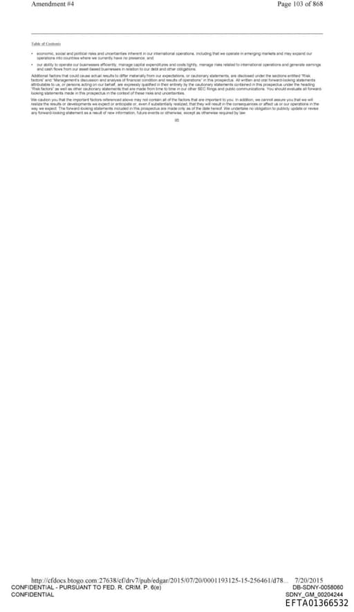 Preview of EFTA01366532