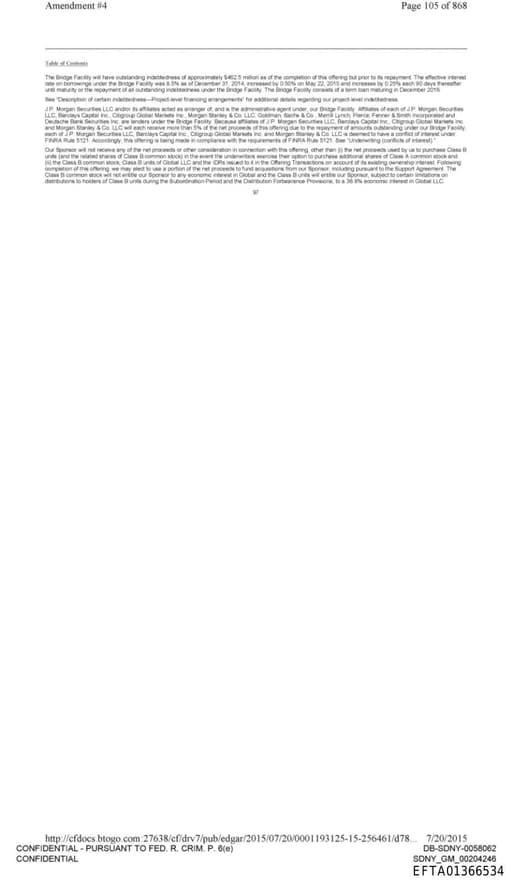 Preview of EFTA01366534