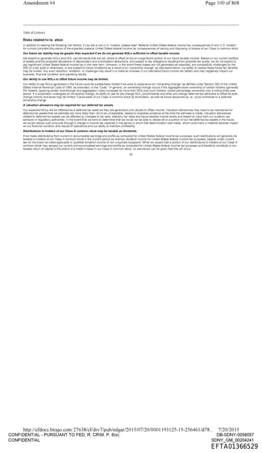 Preview of EFTA01366529