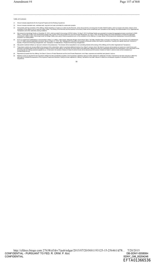 Preview of EFTA01366536