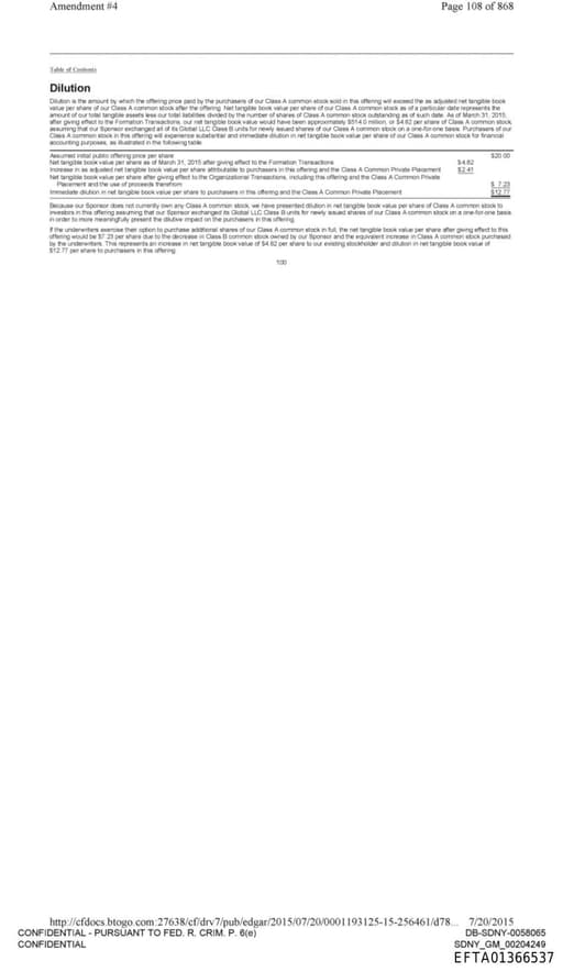 Preview of EFTA01366537