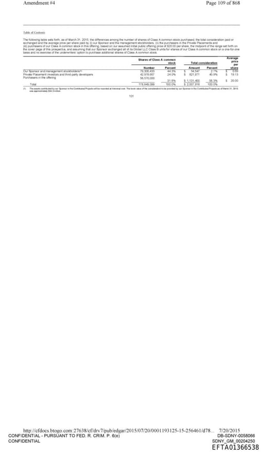 Preview of EFTA01366538