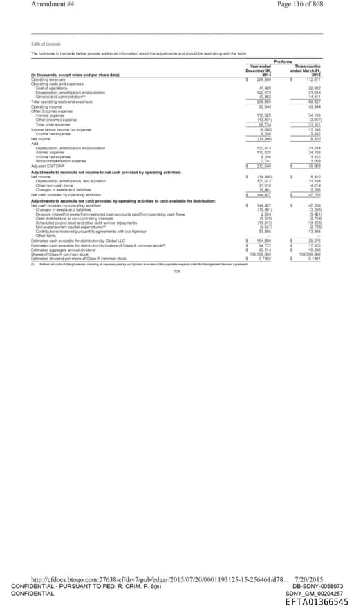 Preview of EFTA01366545