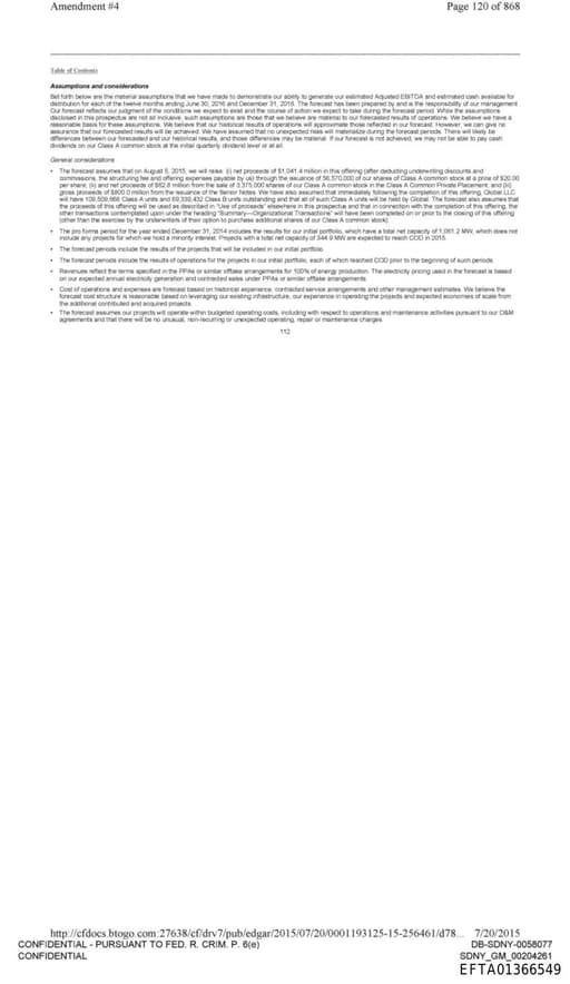 Preview of EFTA01366549