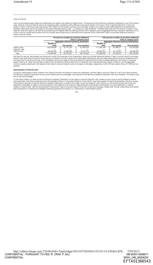 Preview of EFTA01366543