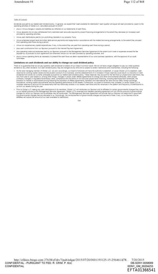 Preview of EFTA01366541